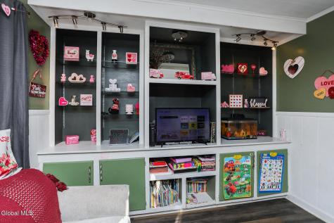 12 Pine Street Hudson Falls NY 12839