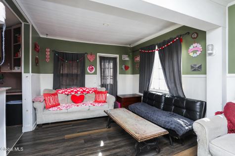 12 Pine Street Hudson Falls NY 12839