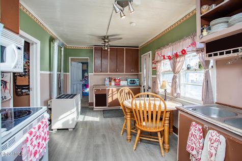 12 Pine Street Hudson Falls NY 12839