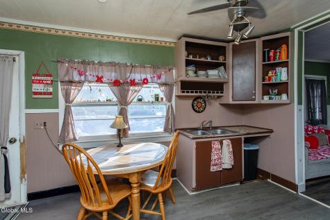 12 Pine Street Hudson Falls NY 12839