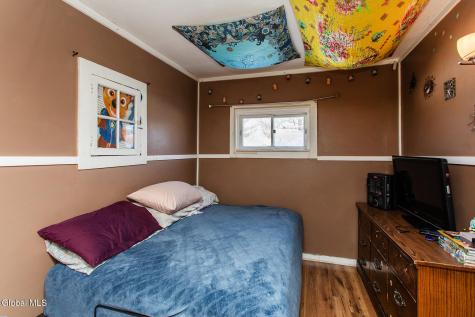 12 Pine Street Hudson Falls NY 12839