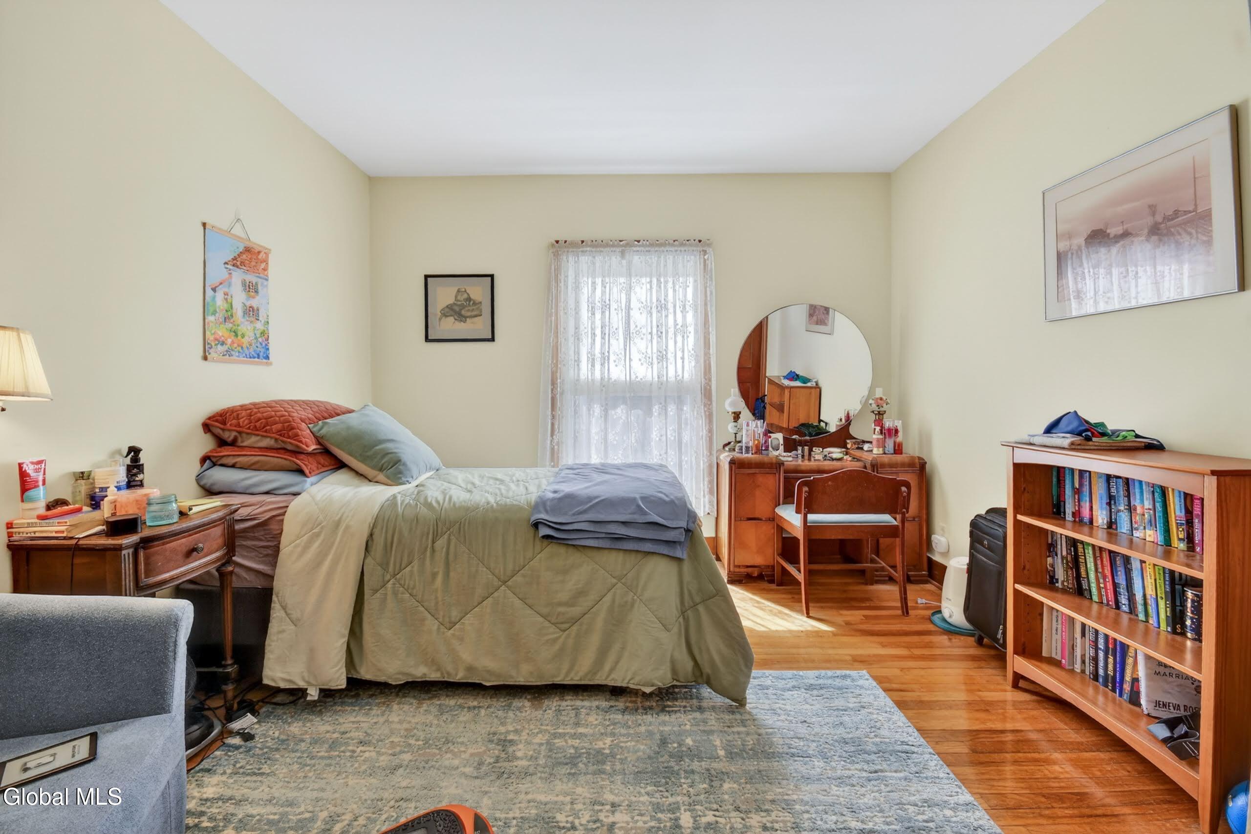 59 3rd Avenue Canajoharie NY 13317