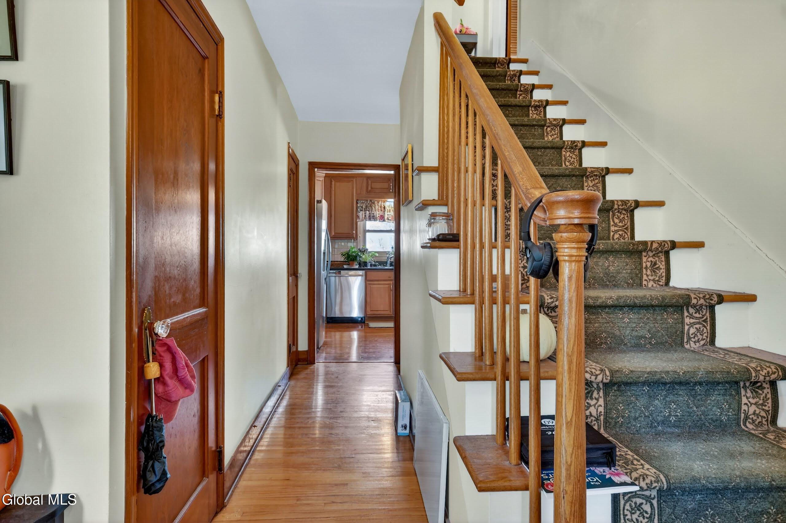 59 3rd Avenue Canajoharie NY 13317
