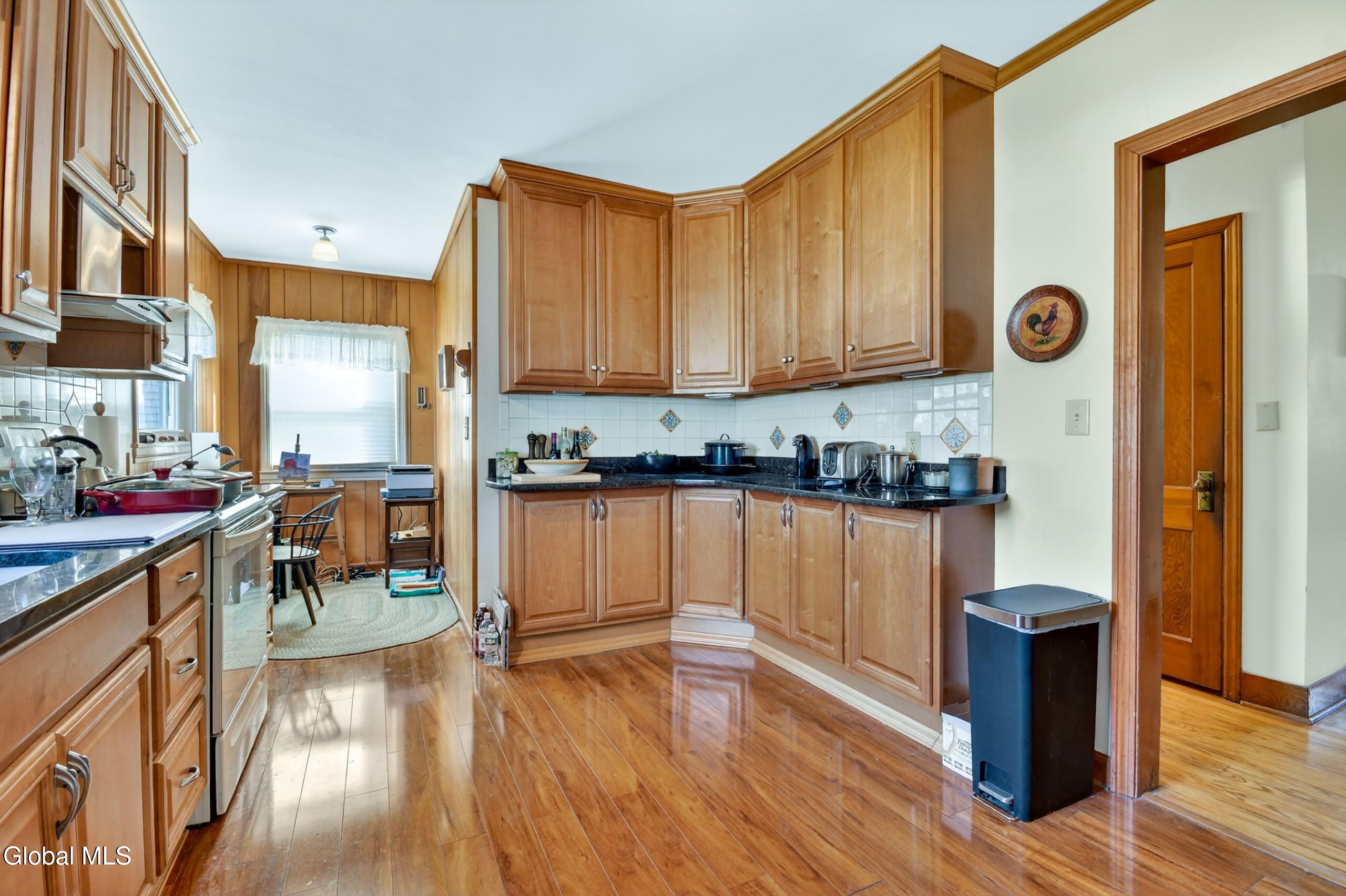 59 3rd Avenue Canajoharie NY 13317