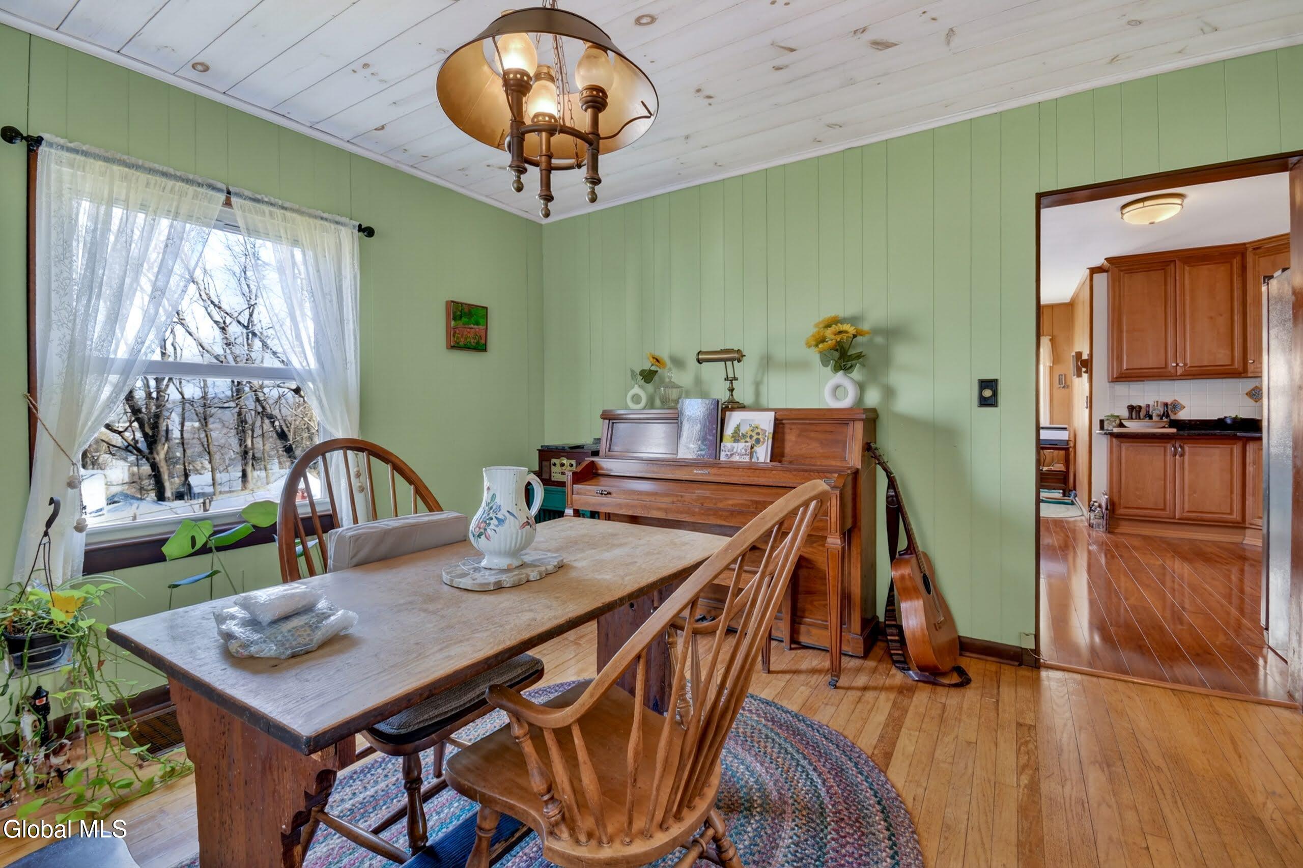 59 3rd Avenue Canajoharie NY 13317