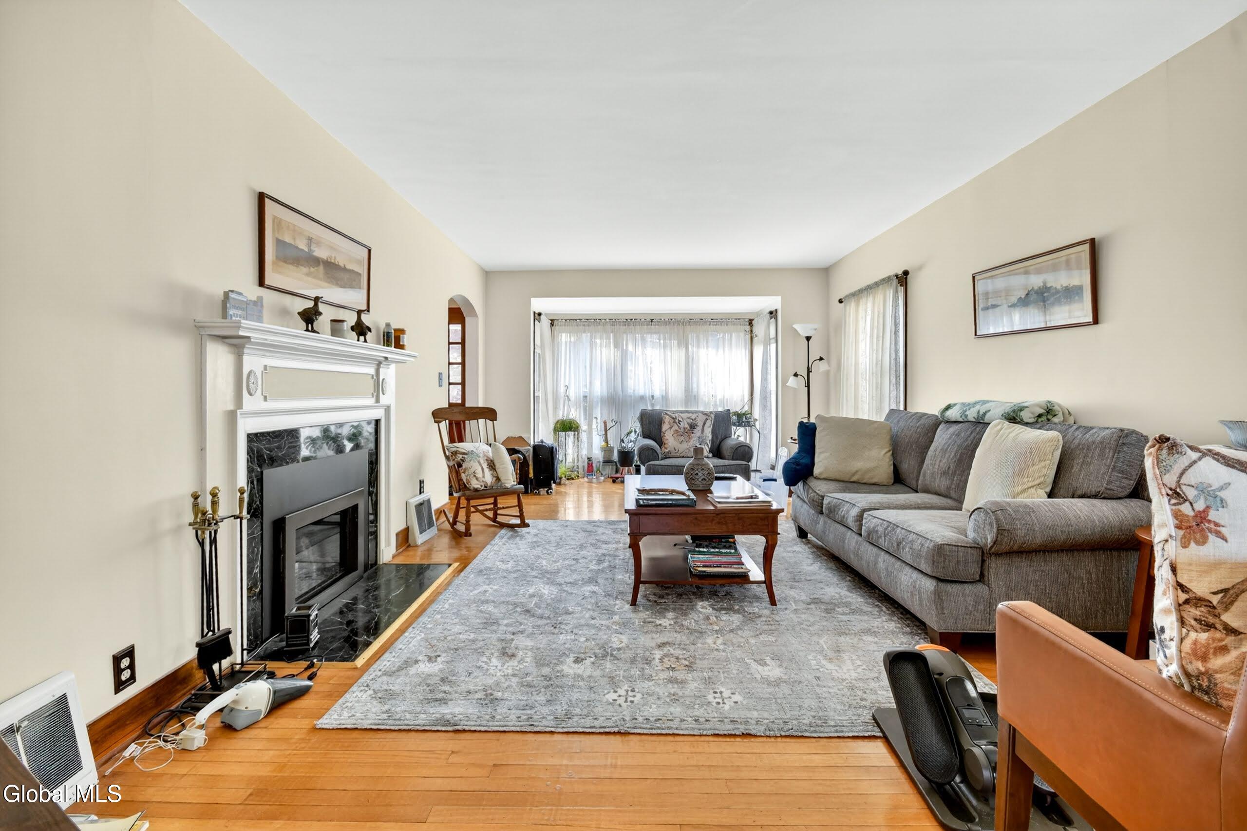 59 3rd Avenue Canajoharie NY 13317
