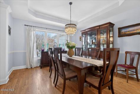 66 Shinnecock Hills Drive Colonie NY 12205