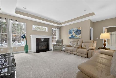 66 Shinnecock Hills Drive Colonie NY 12205