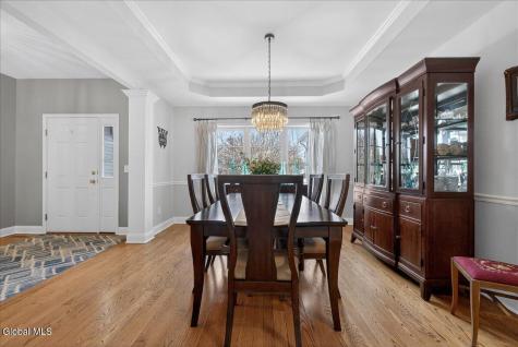 66 Shinnecock Hills Drive Colonie NY 12205