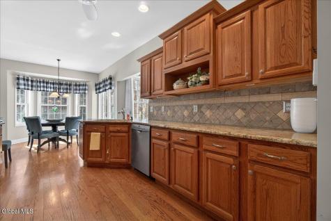 66 Shinnecock Hills Drive Colonie NY 12205