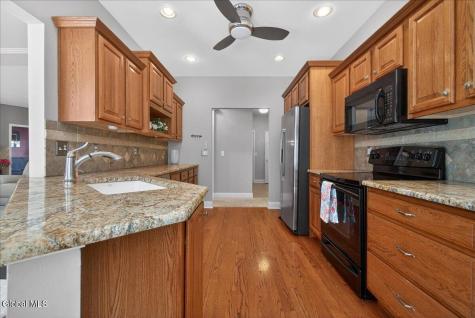 66 Shinnecock Hills Drive Colonie NY 12205