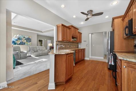 66 Shinnecock Hills Drive Colonie NY 12205