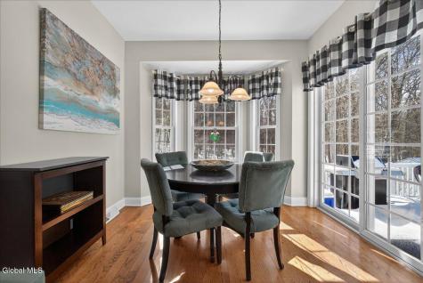 66 Shinnecock Hills Drive Colonie NY 12205