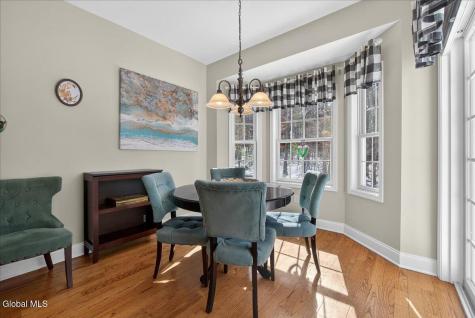 66 Shinnecock Hills Drive Colonie NY 12205