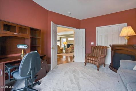 66 Shinnecock Hills Drive Colonie NY 12205