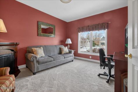 66 Shinnecock Hills Drive Colonie NY 12205