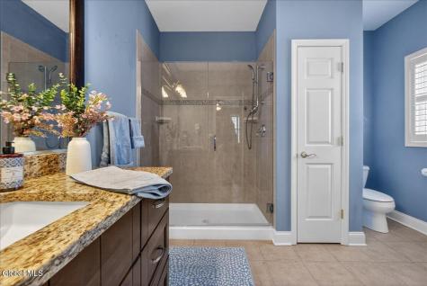 66 Shinnecock Hills Drive Colonie NY 12205