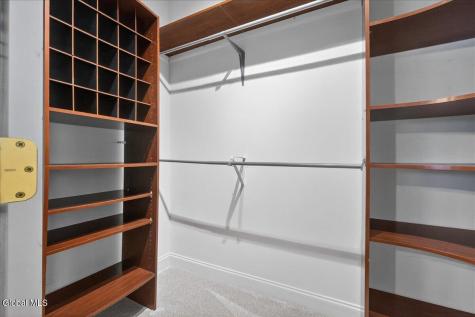 66 Shinnecock Hills Drive Colonie NY 12205