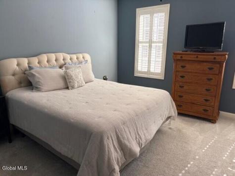 66 Shinnecock Hills Drive Colonie NY 12205