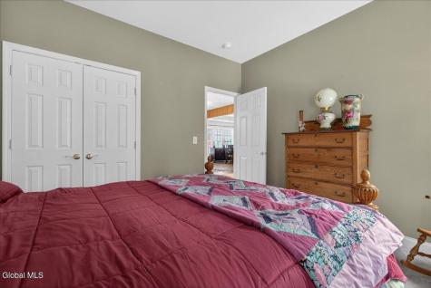 66 Shinnecock Hills Drive Colonie NY 12205