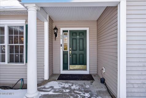 66 Shinnecock Hills Drive Colonie NY 12205