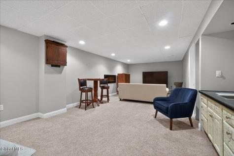 66 Shinnecock Hills Drive Colonie NY 12205