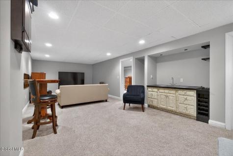 66 Shinnecock Hills Drive Colonie NY 12205