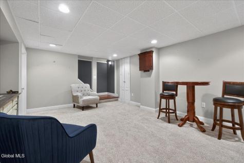 66 Shinnecock Hills Drive Colonie NY 12205