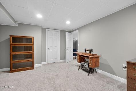 66 Shinnecock Hills Drive Colonie NY 12205