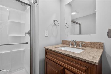 66 Shinnecock Hills Drive Colonie NY 12205