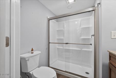 66 Shinnecock Hills Drive Colonie NY 12205