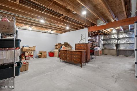 66 Shinnecock Hills Drive Colonie NY 12205