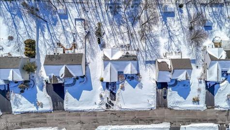 66 Shinnecock Hills Drive Colonie NY 12205