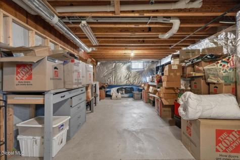 66 Shinnecock Hills Drive Colonie NY 12205