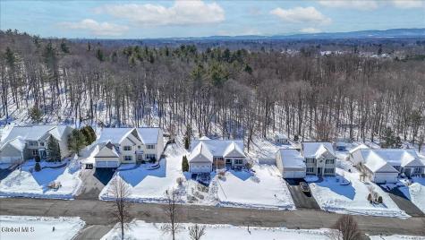 66 Shinnecock Hills Drive Colonie NY 12205