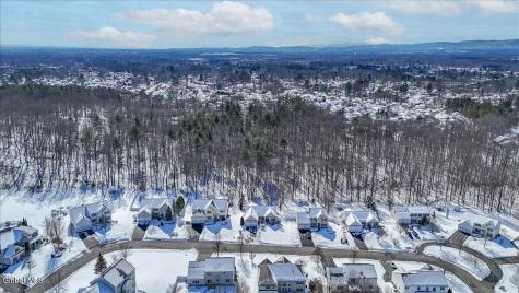 66 Shinnecock Hills Drive Colonie NY 12205