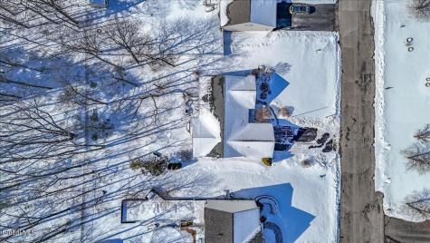 66 Shinnecock Hills Drive Colonie NY 12205