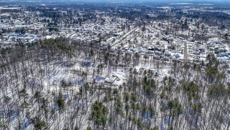 66 Shinnecock Hills Drive Colonie NY 12205