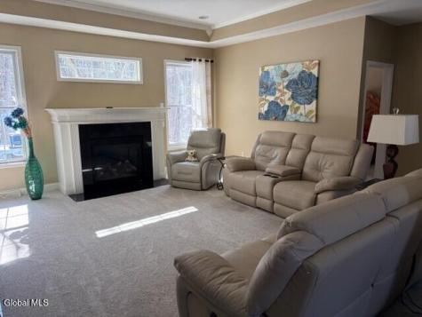 66 Shinnecock Hills Drive Colonie NY 12205