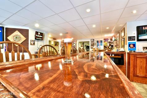 14 Foxhound Circle Mechanicville NY 12118
