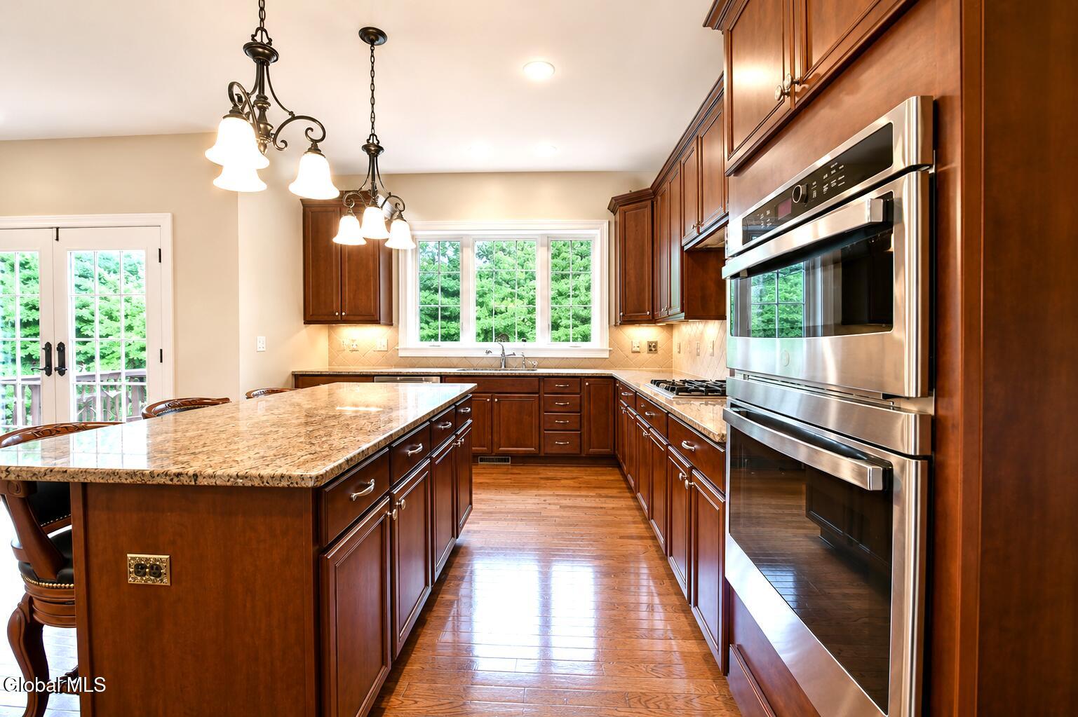 14 Foxhound Circle Mechanicville NY 12118