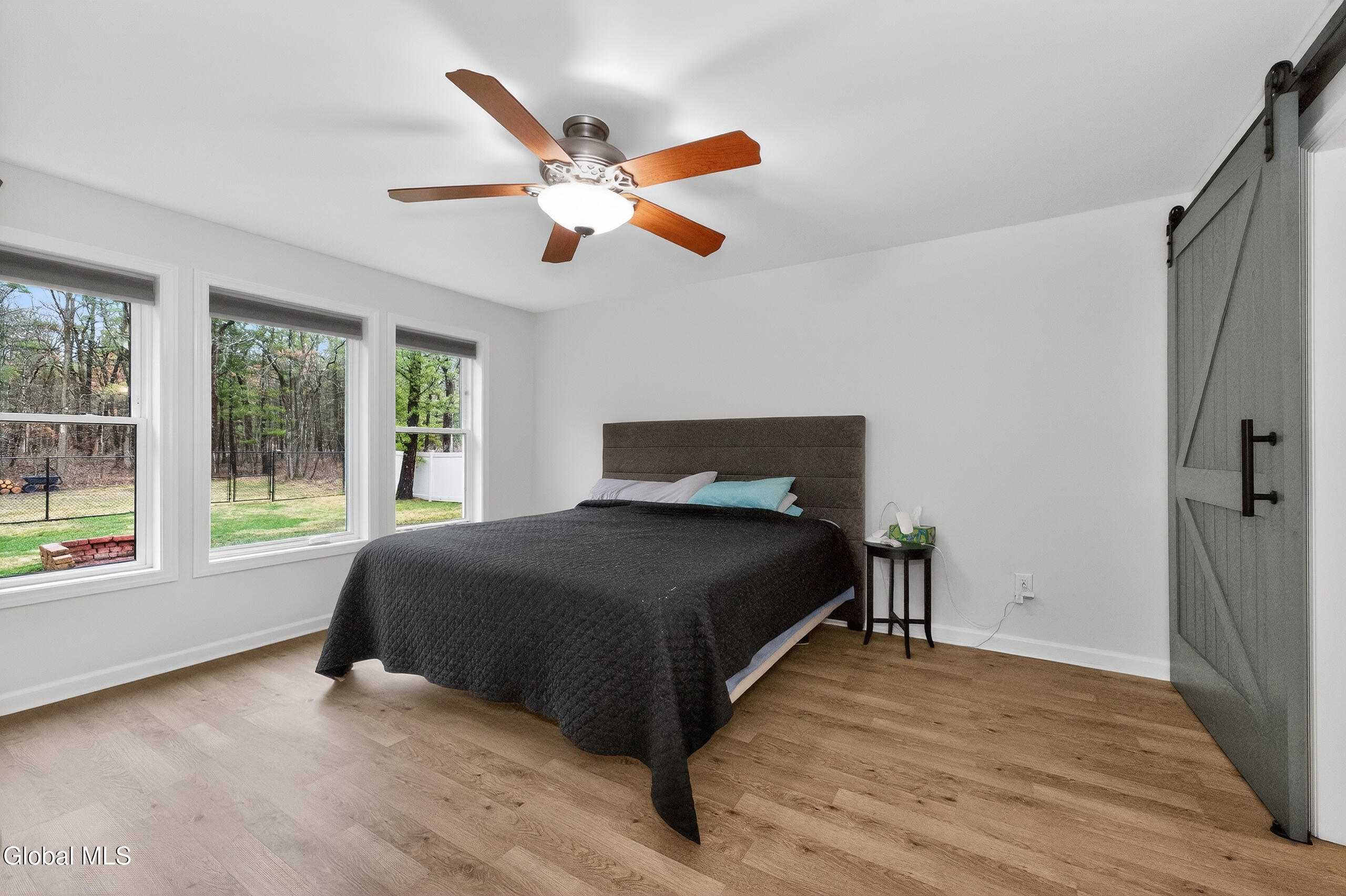 16 Glenview Drive Scotia NY 12302