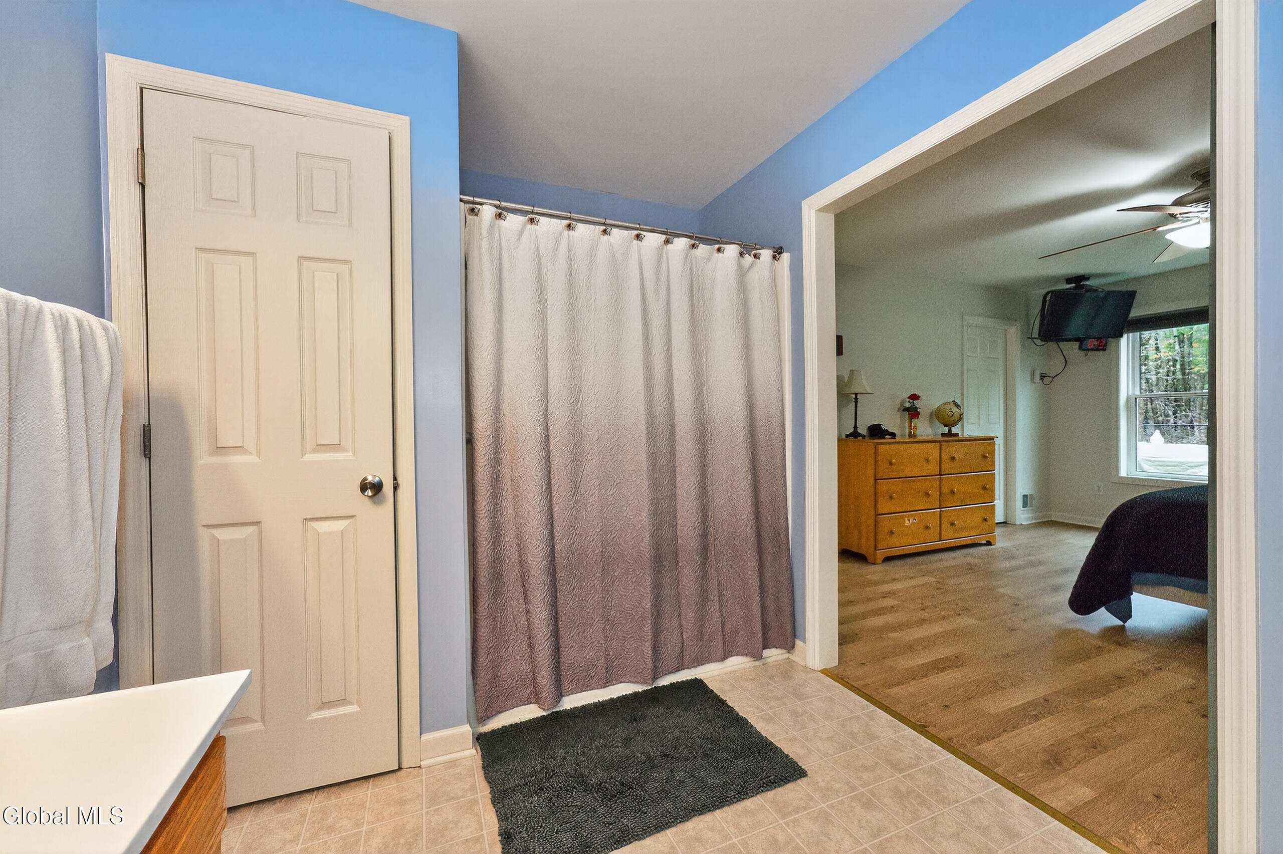 16 Glenview Drive Scotia NY 12302