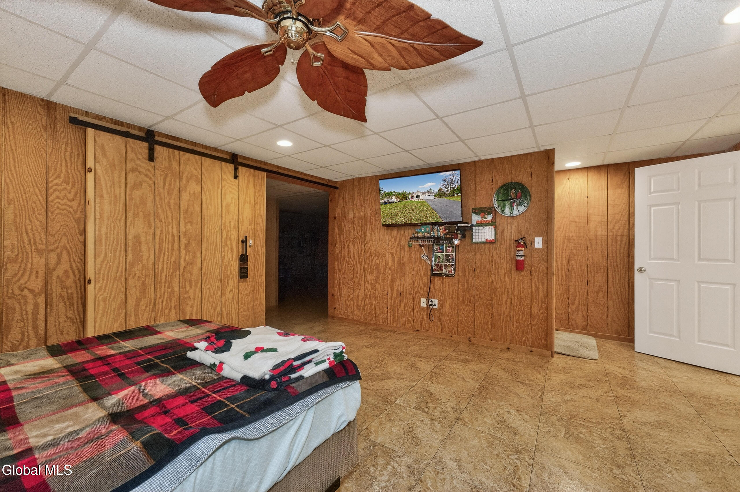 16 Glenview Drive Scotia NY 12302