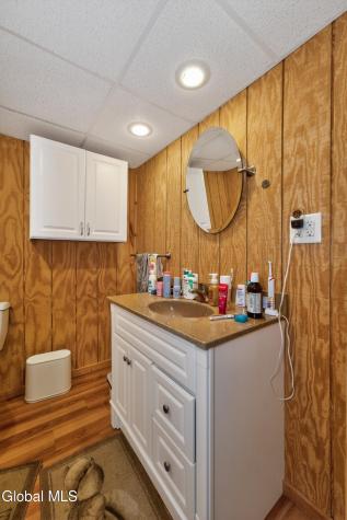 16 Glenview Drive Scotia NY 12302