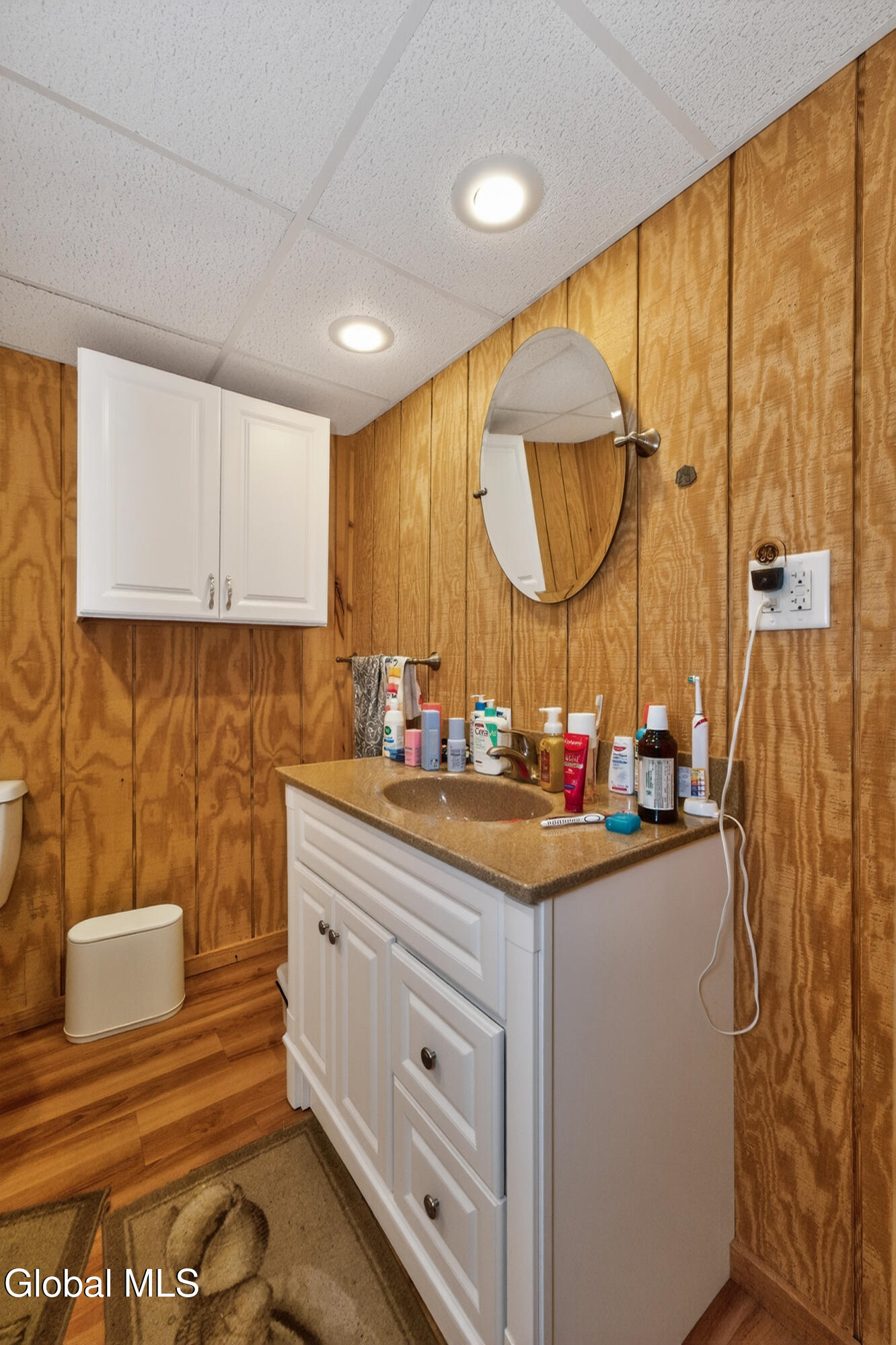 16 Glenview Drive Scotia NY 12302