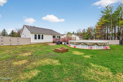 16 Glenview Drive Scotia NY 12302