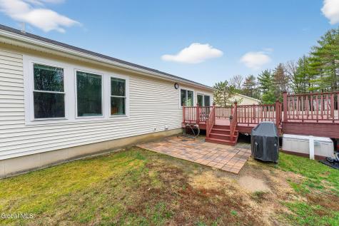 16 Glenview Drive Scotia NY 12302