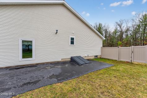 16 Glenview Drive Scotia NY 12302