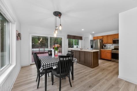 16 Glenview Drive Scotia NY 12302